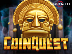 Betmarlo giriş. Colossus Bets - anında bonus.27